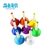 /product-detail/education-toy-musical-instrument-8-tone-hand-bells-set-for-kids-62320323053.html