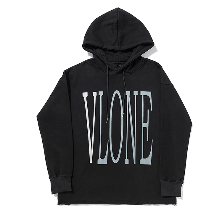2021 high quality cotton oversize hoodie men's hoodie 3M reflective print hoodie hip-hop jacket vlones
2021 high quality cotton oversize hoodie men's hoodie 3M reflective print hoodie hip-hop jacket vlones
