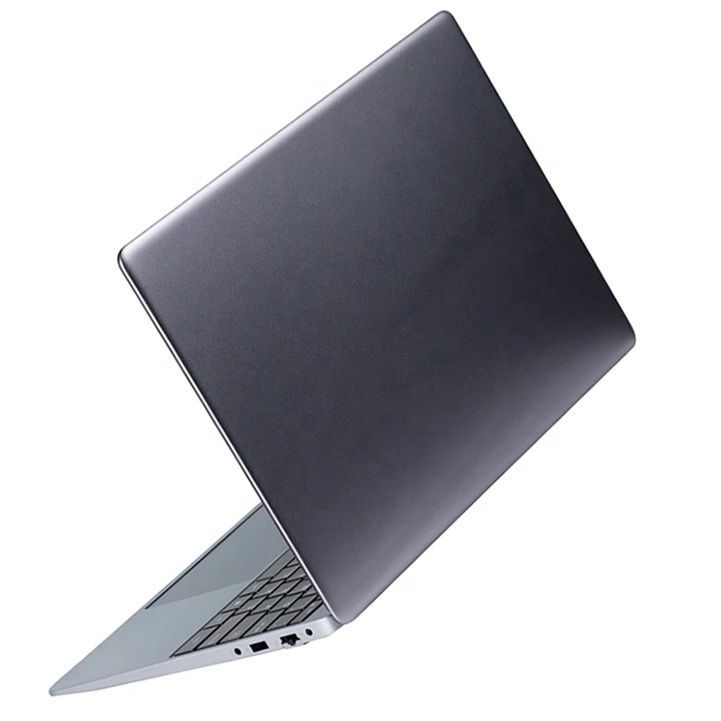 notebook gamer gaming laptop i7 8generation dedicated mx150 graphic card aluminum shell
notebook gamer gaming laptop i7 8generation dedicated mx150 graphic card aluminum shell