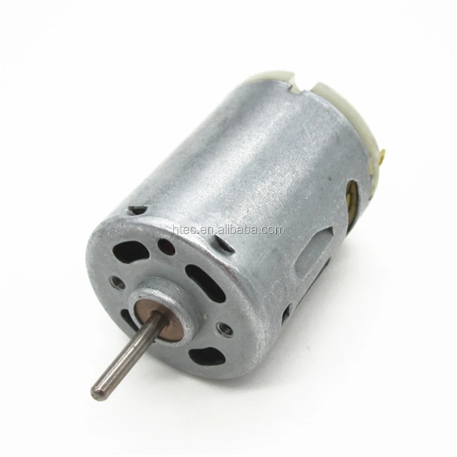 motor RS-380PH-4045