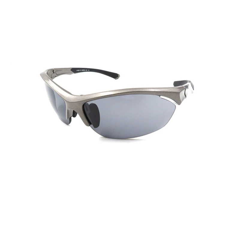 kids eyeglasses Fashion trend men women Mountaineering Cycling sunglasses 2021 red blank silver oval sports anti-UV glasses
kids eyeglasses Fashion trend men women Mountaineering Cycling sunglasses 2021 red blank silver oval sports anti-UV glasses