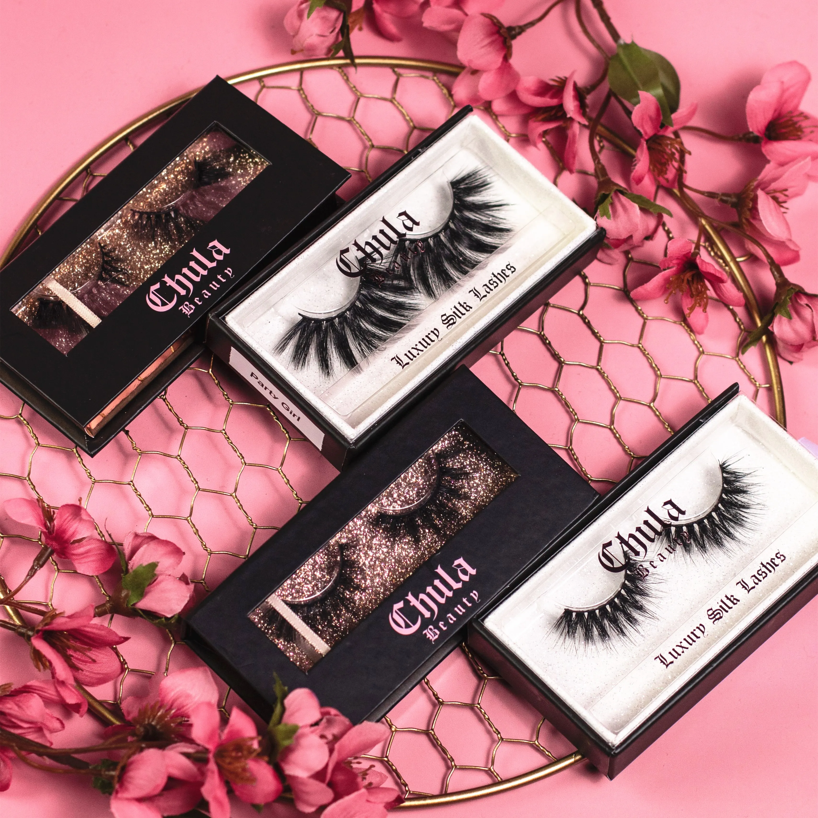 Wholesale price of 3D best mink lashes with eyelash vendor customized packaging boxes of luxury private label
Wholesale price of 3D best mink lashes with eyelash vendor customized packaging boxes of luxury private label