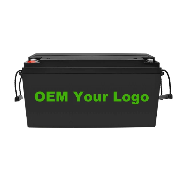 OEM Logo.jpg