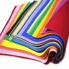 Super quality colored craft eva foam paper sheets for DIY