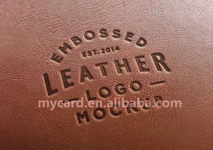 Content_Leather_2