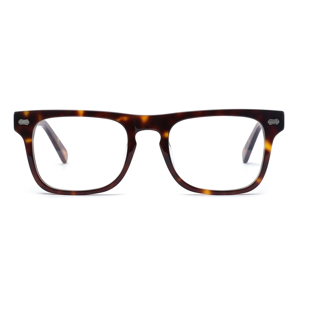 Latest Design Mens Glasses Frames Frame Optical Male and Female Glasses Fashionable Glasses for reading
Latest Design Mens Glasses Frames Frame Optical Male and Female Glasses Fashionable Glasses for reading