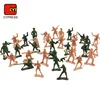 /product-detail/mini-army-men-toy-soldiers-soldier-toys-scale-plastic-toy-soldiers-62268869174.html