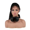 /product-detail/realistic-fashion-adult-female-mannequins-head-with-shoulders-62237558703.html