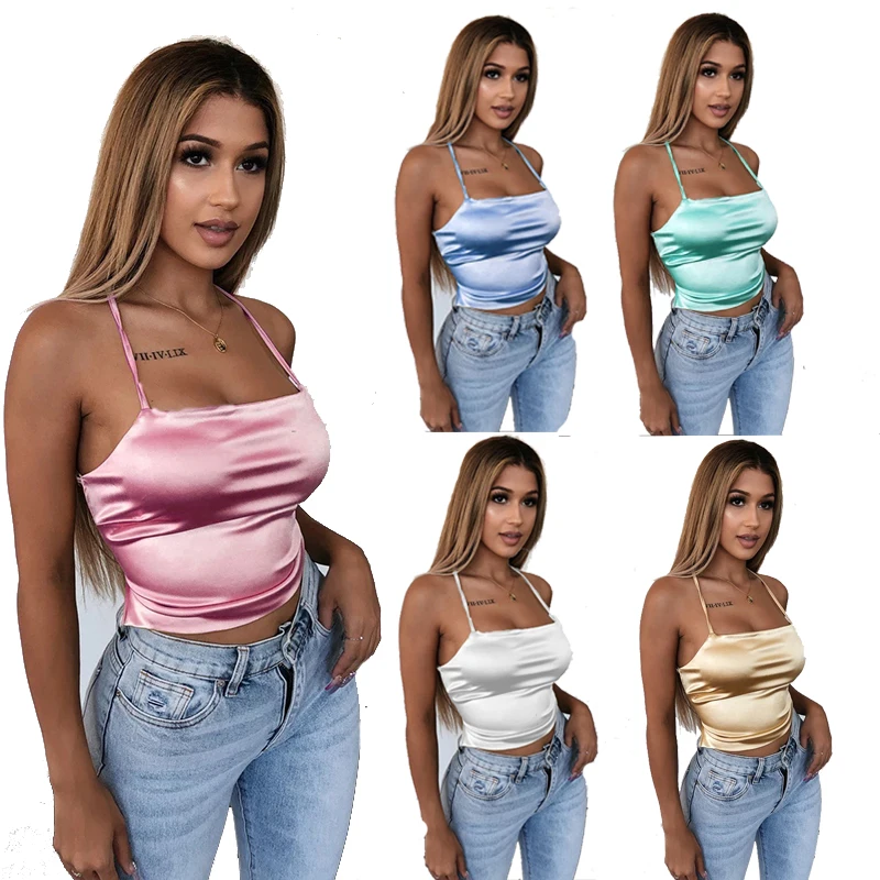 Wholesale Modern Design Striped Long Sleeve V Neck Button Down Embroidered Women Blouse
Wholesale Modern Design Striped Long Sleeve V Neck Button Down Embroidered Women Blouse