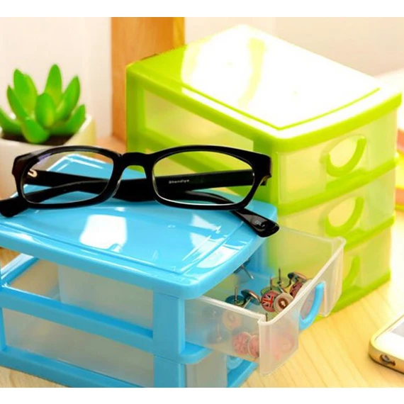 Practical Detachable DIY Desktop Storage Box Transparent Plastic Storage Box Jewelry Organizer Holder Cabinets for Small Object
Practical Detachable DIY Desktop Storage Box Transparent Plastic Storage Box Jewelry Organizer Holder Cabinets for Small Object