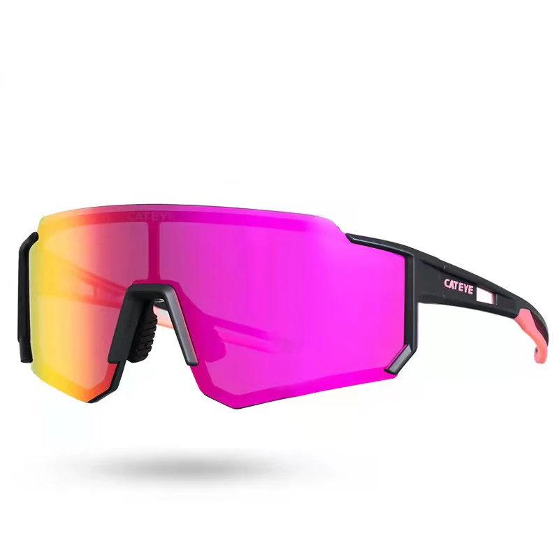 2021 NEW hidden frame Cattyeyes Japan OEM sunglasses factory products polarized with myopia frame for outdoor men and women
2021 NEW hidden frame Cattyeyes Japan OEM sunglasses factory products polarized with myopia frame for outdoor men and women