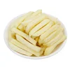 Healthy delicious snacks VF vegetable potato chips