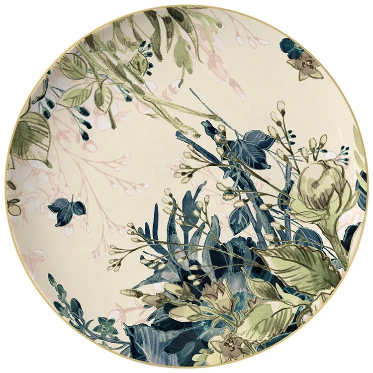 Customized Restaurant Hotel European Cheap Fine 4 Pcs Luxury Ceramic Porcelain Dinnerware
Customized Restaurant Hotel European Cheap Fine 4 Pcs Luxury Ceramic Porcelain Dinnerware