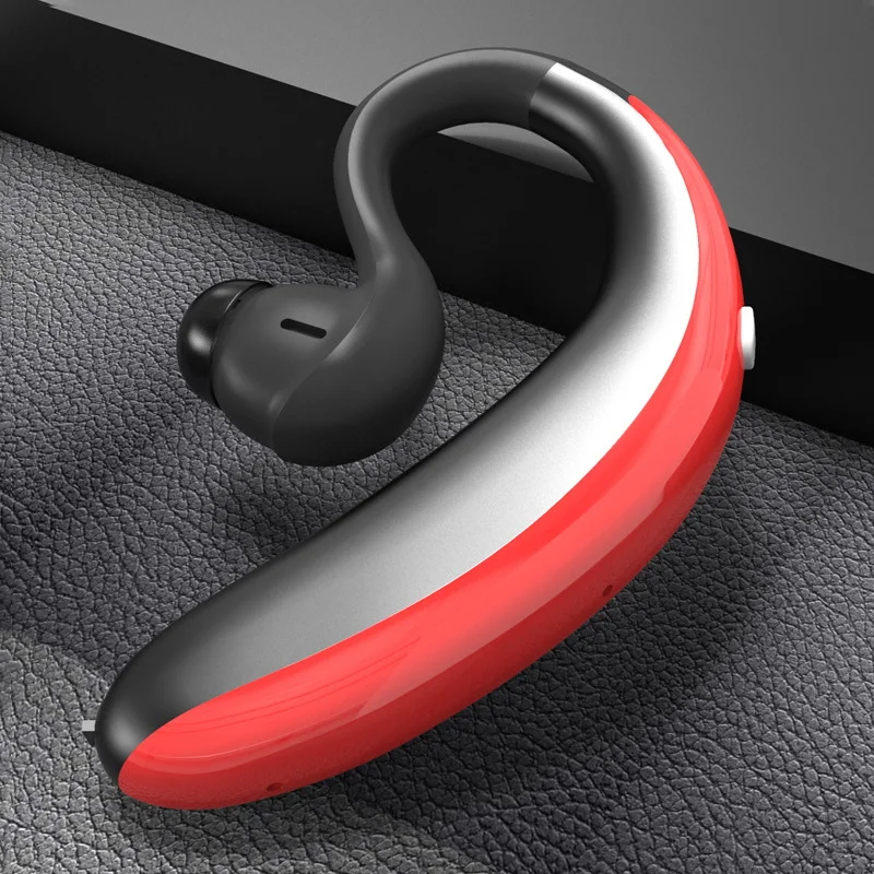 wireless Headphones TWS Wireless Earbuds Stereo Earphone Cordless Sports wireless in-Ear Earphones
wireless Headphones TWS Wireless Earbuds Stereo Earphone Cordless Sports wireless in-Ear Earphones