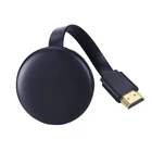 Wifi HDMI Wireless Transmitter Miracast Support Youtube Netflix Video Streaming
