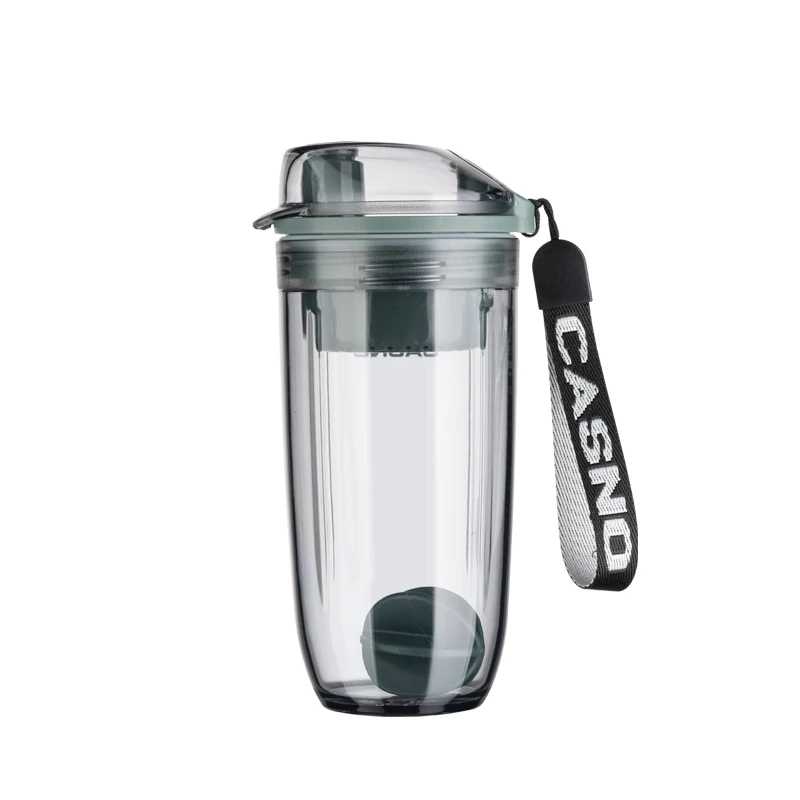 Amazon Best Selling BPA Free Protien Shaker Water Bottle with Ball for Gym and Sport
Amazon Best Selling BPA Free Protien Shaker Water Bottle with Ball for Gym and Sport