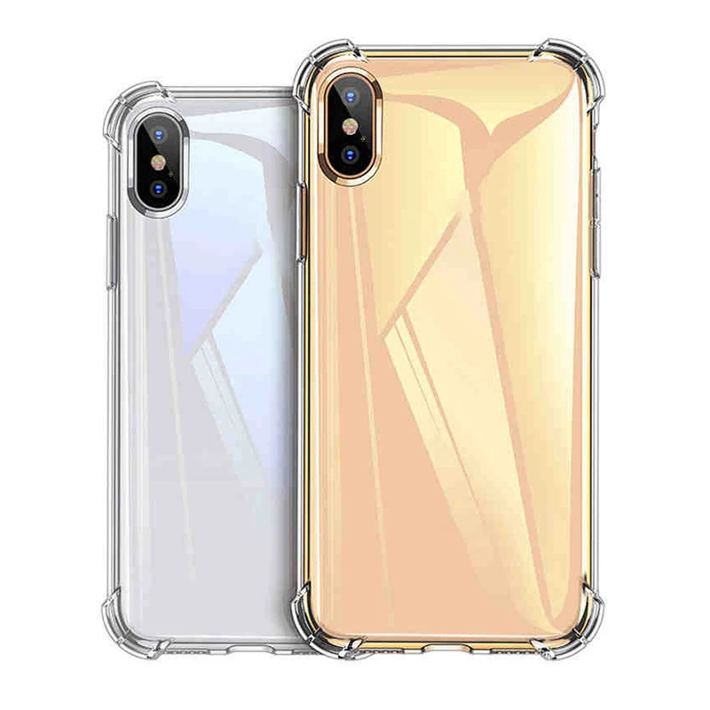 Design Cell Phone Case For Iphone 2020 New Product Wholesale For Apple Iphone 11/X/678/11 Max For Xiaomi Silicone Phone Case
Design Cell Phone Case For Iphone 2020 New Product Wholesale For Apple Iphone 11/X/678/11 Max For Xiaomi Silicone Phone Case