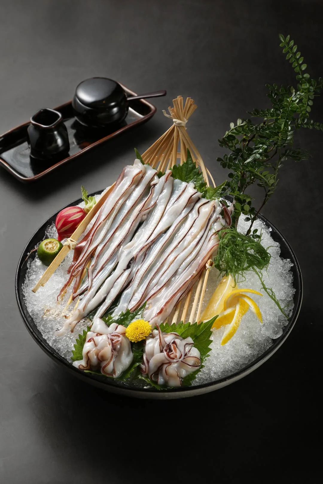 Frozen squid 16.jpg