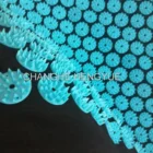 Home Care Manufacturer Acupressure Mat Competitive Price Home Health Care