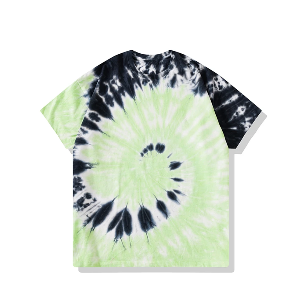 TILANI 2021 Summer Children Kids Clothing Boys Casual wear for beach surfing Children's T-shirt, Picture
TILANI 2021 Summer Children Kids Clothing Boys Casual wear for beach surfing Children's T-shirt, Picture