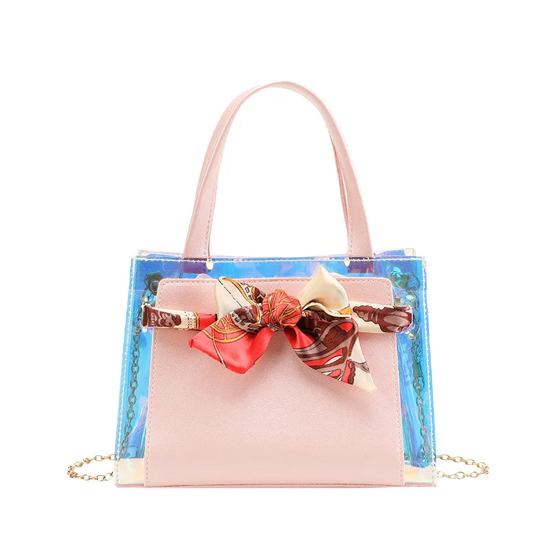 2021 hand bags scarf bow handbags cute cheap for women girls pursesCute bag for womenRainbow classy shoulder bags, Customizable
2021 hand bags scarf bow handbags cute cheap for women girls pursesCute bag for womenRainbow classy shoulder bags, Customizable