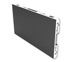 Tv Led Indoor Hd Tv Video Display Led Screen High Resolution Full Color Rgb Led Billboard Screen