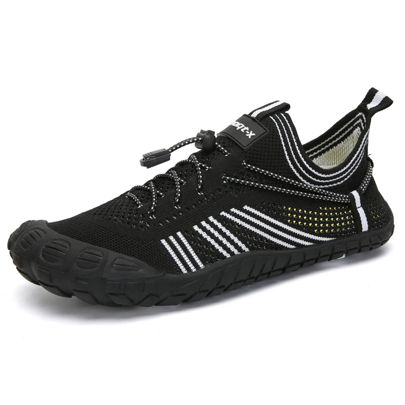 Wholesale Customized Rubber Sole Non-Slip Unisex Beach Water Shoes Summer Outdoor Quick-Drying Slippers Swimming Water Shoes
Wholesale Customized Rubber Sole Non-Slip Unisex Beach Water Shoes Summer Outdoor Quick-Drying Slippers Swimming Water Shoes