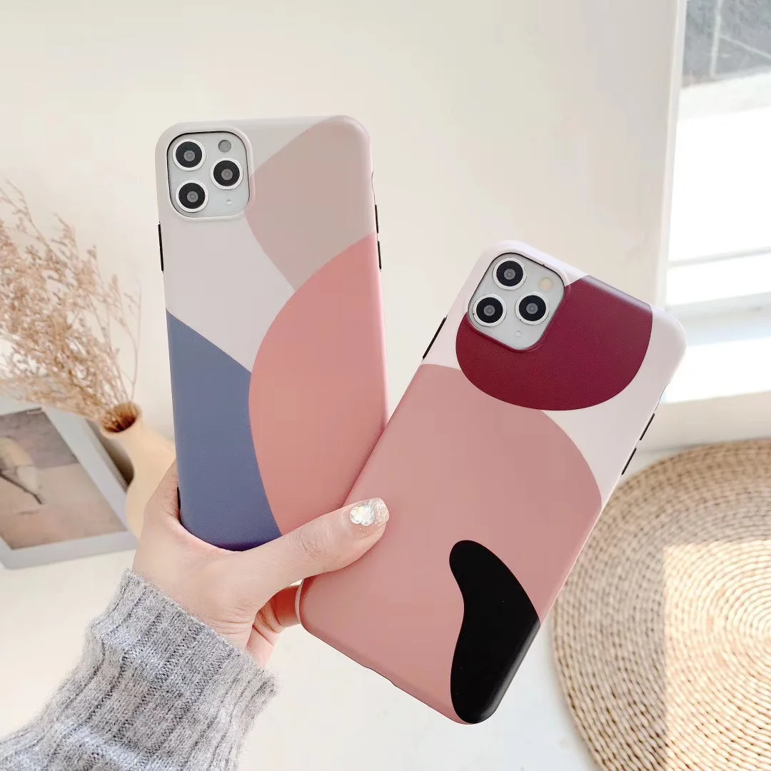 Phone case for iphone Xs Max Case Graffiti 11 Pro Max X XR SE Casing 7 Silicone 8 Plus Phone Cover
Phone case for iphone Xs Max Case Graffiti 11 Pro Max X XR SE Casing 7 Silicone 8 Plus Phone Cover