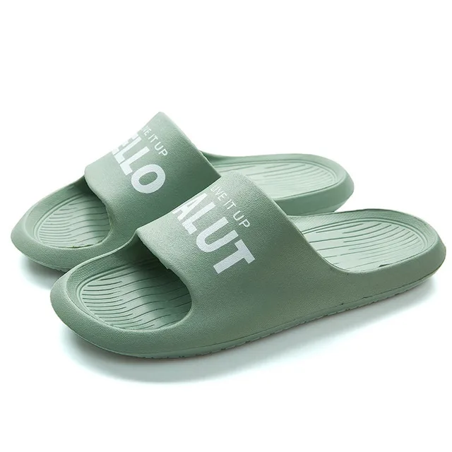 beads Sandals Slippers for Women and Men,Quick Drying Anti-Slip Bathroom Slippers,EVA Thick Sole Buckle Shower Shoes for Indoor, Customized color
beads Sandals Slippers for Women and Men,Quick Drying Anti-Slip Bathroom Slippers,EVA Thick Sole Buckle Shower Shoes for Indoor, Customized color