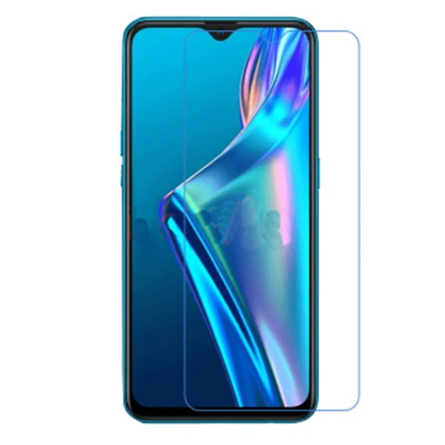 For OPPO A12 6.22 inch Glossy Front Screen Protector Protective Pet Film Shield Phone Accessories (No Tempered Glass )
For OPPO A12 6.22 inch Glossy Front Screen Protector Protective Pet Film Shield Phone Accessories (No Tempered Glass )