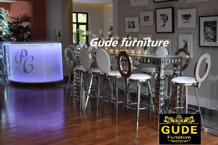 Silver bar stool2.jpg
