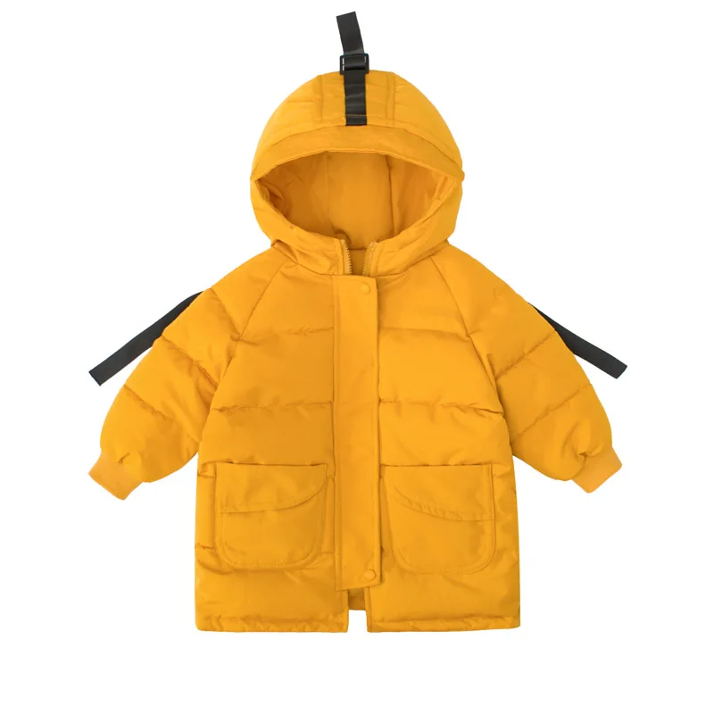 unisex kids Winter Jacket Children's hoodies Jacket Kids long sleeve Cotton-padded Clothes Winter kids hoodies Jacket, Green/grey/customized
unisex kids Winter Jacket Children's hoodies Jacket Kids long sleeve Cotton-padded Clothes Winter kids hoodies Jacket, Green/grey/customized