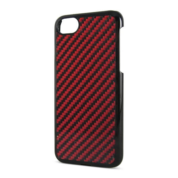 Customized New Design Shockproof Plastic Hard Phone Case For iPhone 7/plus Blue/Red/Yellow Carbon Fiber Cover, Red,yellow,silver
Customized New Design Shockproof Plastic Hard Phone Case For iPhone 7/plus Blue/Red/Yellow Carbon Fiber Cover, Red,yellow,silver