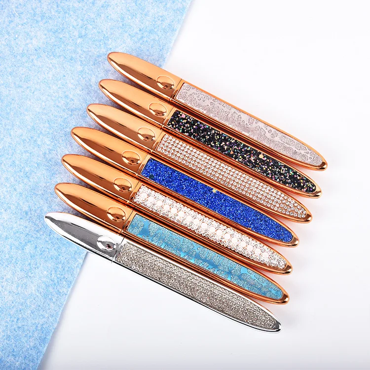 Sells new design adhesive eyeliner private label glue adhesive magic eyeliner glue pen for other Eyelashes, Black
Sells new design adhesive eyeliner private label glue adhesive magic eyeliner glue pen for other Eyelashes, Black