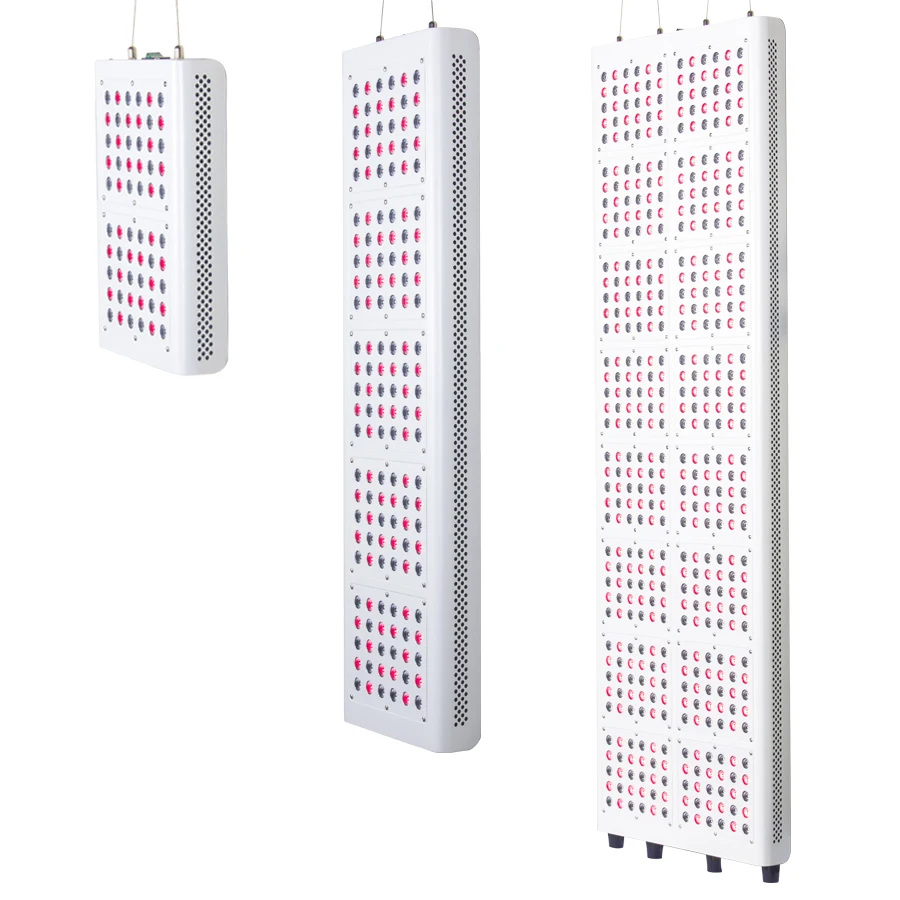 ptd led light therapy machine led light therapy full body infrared light therapy acne
ptd led light therapy machine led light therapy full body infrared light therapy acne