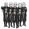 /product-detail/halloween-costume-suppliers-wholesale-adult-children-kids-horror-ghost-skeleton-clothes-ghost-costume-62032615765.html
