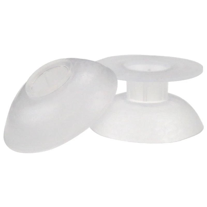 Customize Wholesale Transparent Soft Bobbin Cable For Jewelry Making, Translucent white
Customize Wholesale Transparent Soft Bobbin Cable For Jewelry Making, Translucent white