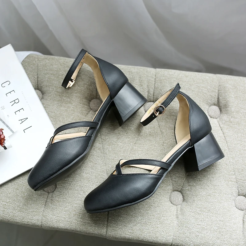 Wholesale Summer White PU Cross Strap Lady Sandals High Heels, Black,pink,white,ecru
Wholesale Summer White PU Cross Strap Lady Sandals High Heels, Black,pink,white,ecru