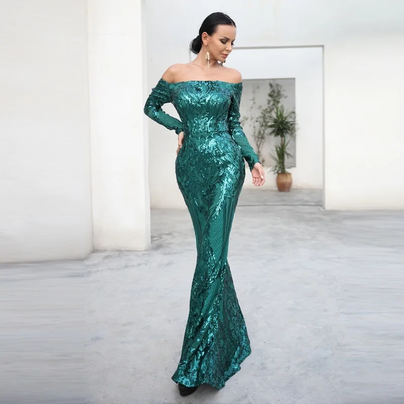 2021 Guangzhou Factory Wholesale Hot Sexy Luxury Wedding Dress Prom Ball Gown Evening Dress For Party, As the picture
2021 Guangzhou Factory Wholesale Hot Sexy Luxury Wedding Dress Prom Ball Gown Evening Dress For Party, As the picture