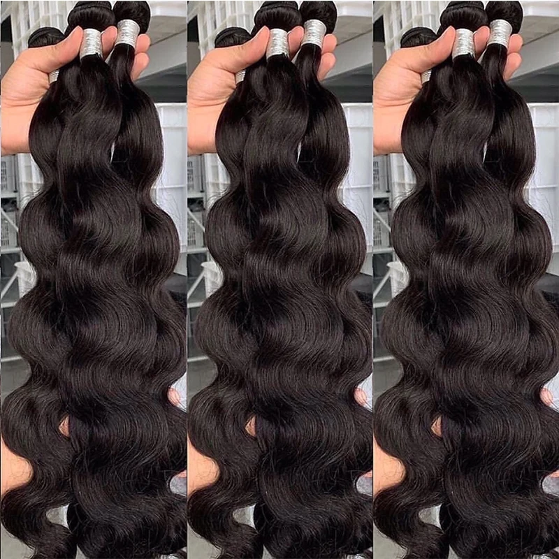 Free Gift 3Pcs Straight Lace Closure Wholesale Vendors Grade 9A Virgin Raw Human Hair Weave Bundles
Free Gift 3Pcs Straight Lace Closure Wholesale Vendors Grade 9A Virgin Raw Human Hair Weave Bundles