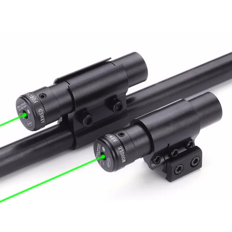 Hanging red and green laser infrared laser sight green light adjustable laser flashlight function sight Glock accessories milit
Hanging red and green laser infrared laser sight green light adjustable laser flashlight function sight Glock accessories milit