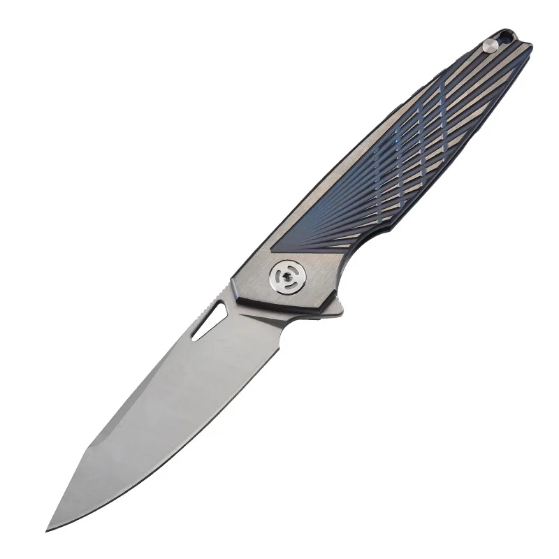Extra Sharp Folding Karambit Knife Wholesale OEM Outdoor Hunting Knife with G10 Handle
Extra Sharp Folding Karambit Knife Wholesale OEM Outdoor Hunting Knife with G10 Handle