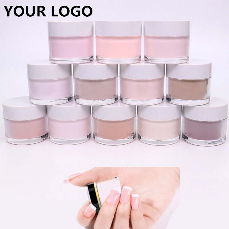 Wholesale Customized Oem Nail Fast Drying Dipping Nail Powder Nude Color Dust Nail Art Salon, Multi color
Wholesale Customized Oem Nail Fast Drying Dipping Nail Powder Nude Color Dust Nail Art Salon, Multi color