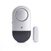 /product-detail/wireless-home-security-door-window-burglar-alarm-with-loud-120-db-60559263939.html