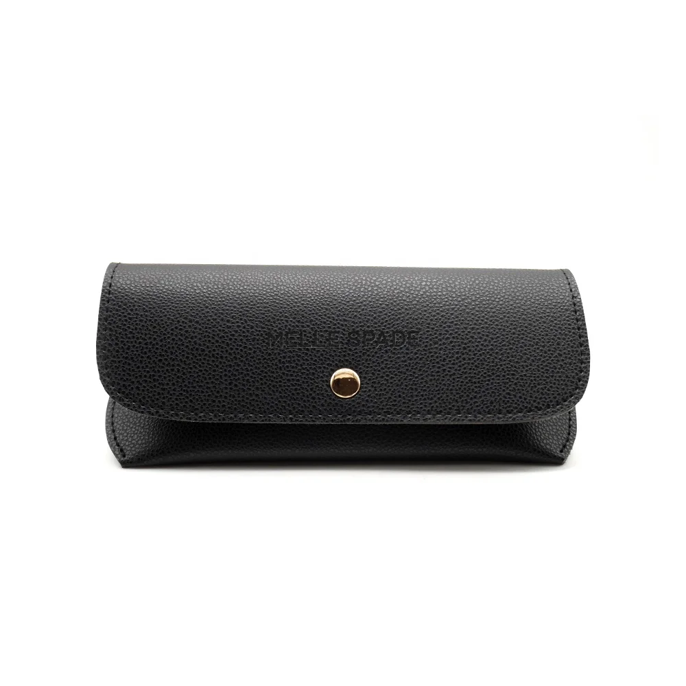 Wholesale Unique Sunglasses Packaging Leather Eyewear Case Glasses Custom Logo, Black red gray brown darkgreen lightgrey
Wholesale Unique Sunglasses Packaging Leather Eyewear Case Glasses Custom Logo, Black red gray brown darkgreen lightgrey