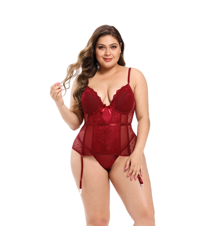 Factory Directly Large Cup Cupless Seamless Sexy And Panties Ladies Sets Women Lingerie Plus Size Xl-5x Bras
Factory Directly Large Cup Cupless Seamless Sexy And Panties Ladies Sets Women Lingerie Plus Size Xl-5x Bras