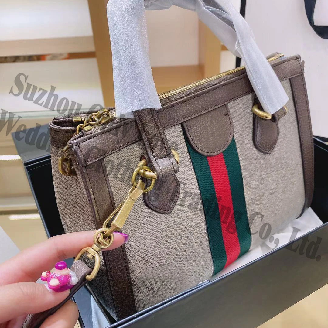 Top Quality Strips 3 straps Square shoulder cross body bags handbags tote bag for women crossbody handbag women
Top Quality Strips 3 straps Square shoulder cross body bags handbags tote bag for women crossbody handbag women