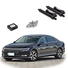 Auto Electric Tailgate lift, Gate System for Volkswagen Magotan