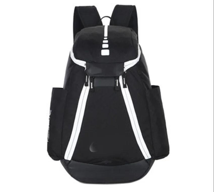 Amazon hot sale fashion popular Manufacturer Custom Logo Waterproof Nylon Anti Theft Backpack
Amazon hot sale fashion popular Manufacturer Custom Logo Waterproof Nylon Anti Theft Backpack