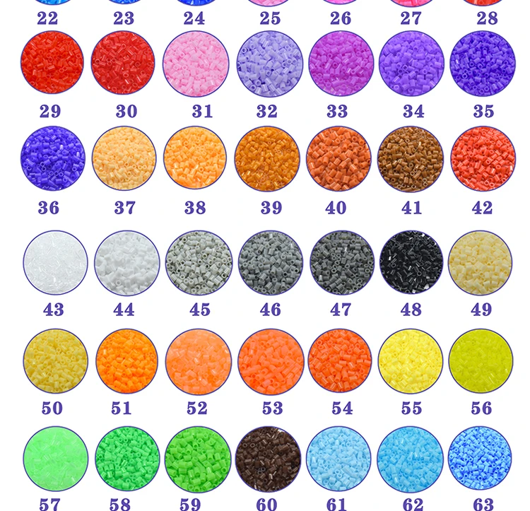 product-1-1 product-1-1